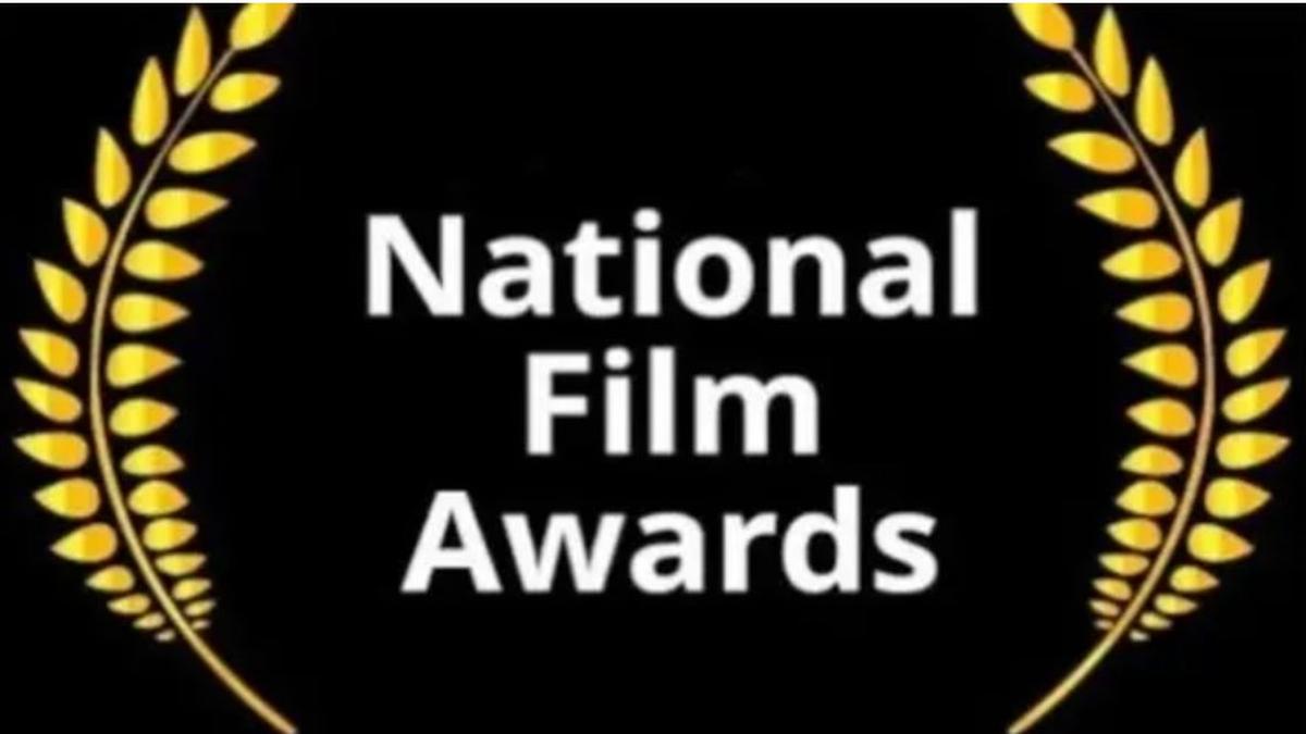 Dropping of two National Film Awards in sound category kicks up a
